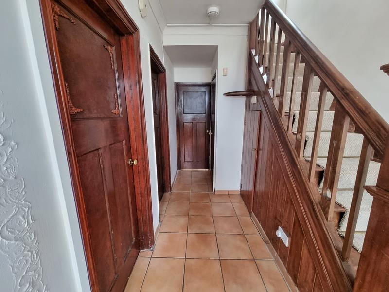 Ty Wern Road, Birchgrove, Cardiff